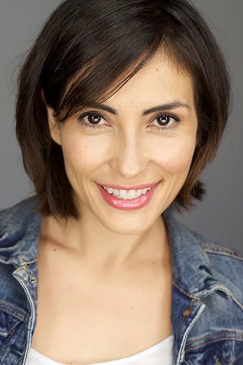 Iyari Limon photo