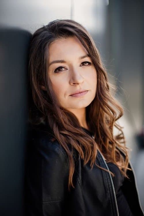 Izabela Kała photo