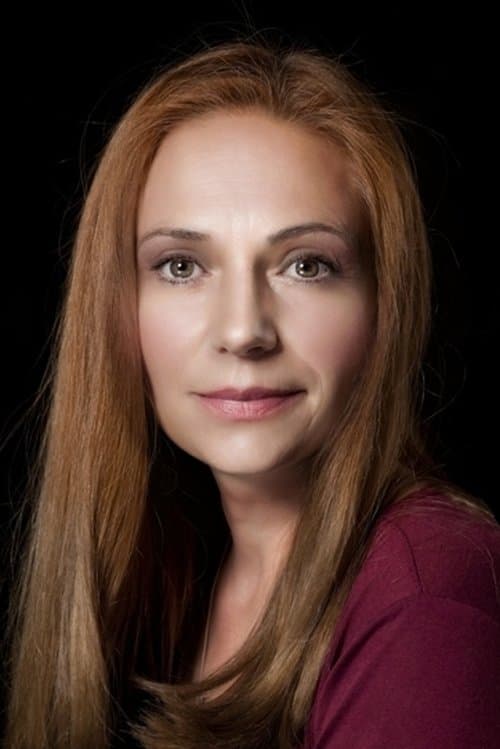 Izabela Novotni photo