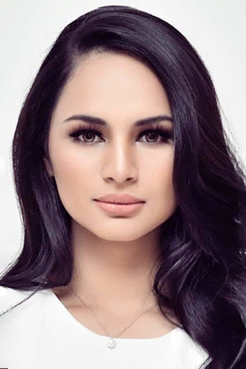 Izara Aishah photo