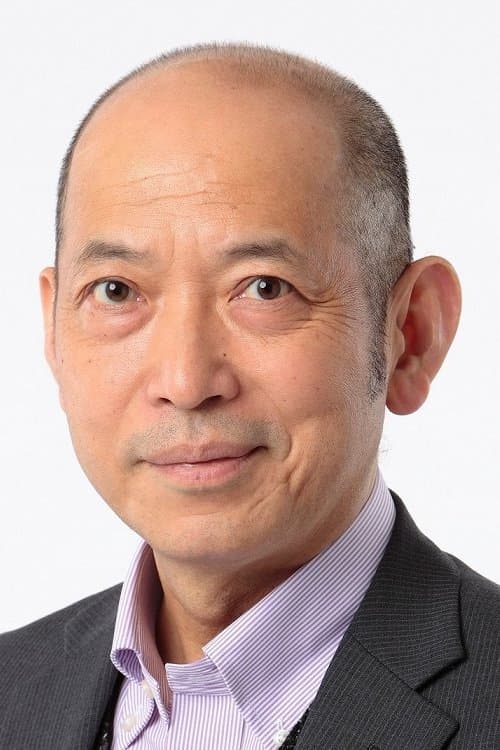 Izou Oikawa photo