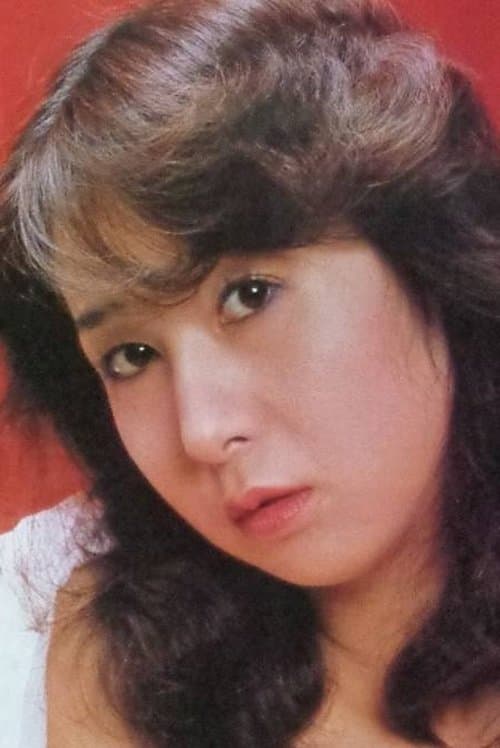 Izumi Aki photo