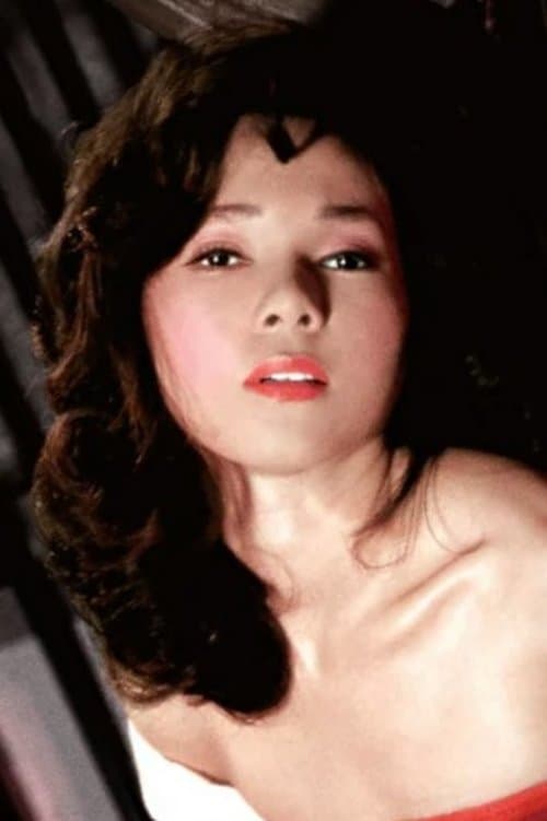 Izumi Shima photo