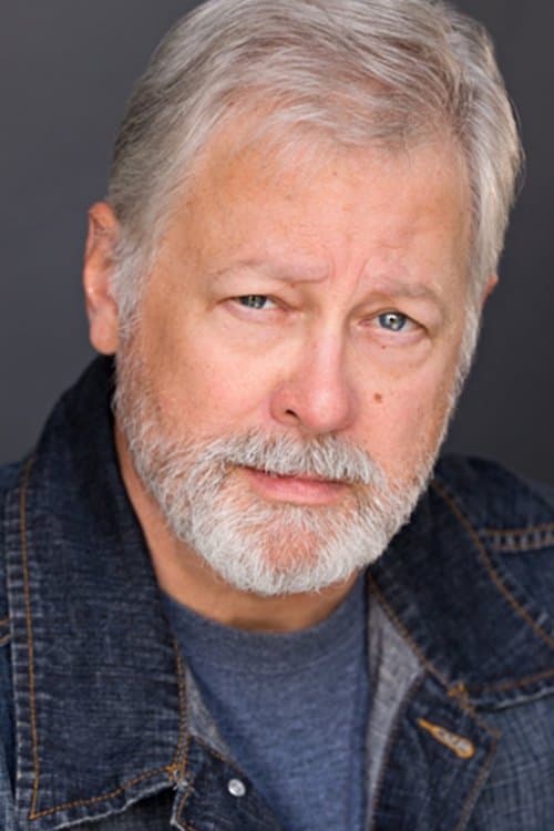 J. Alan Nelson photo