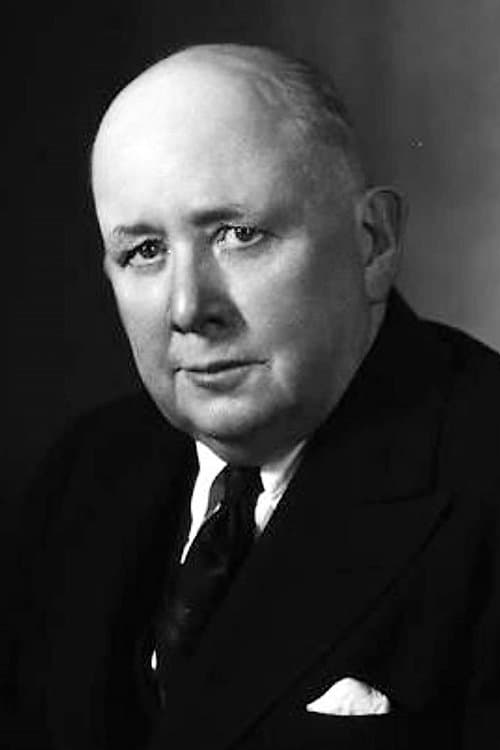 J. C. Nugent photo