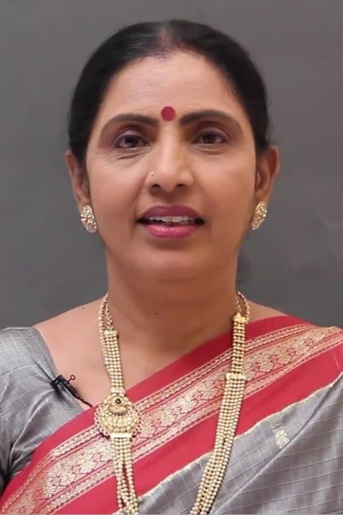J. Lalitha photo