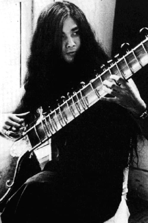 J.A. Seazer photo