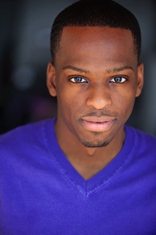 Jaa Smith-Johnson photo