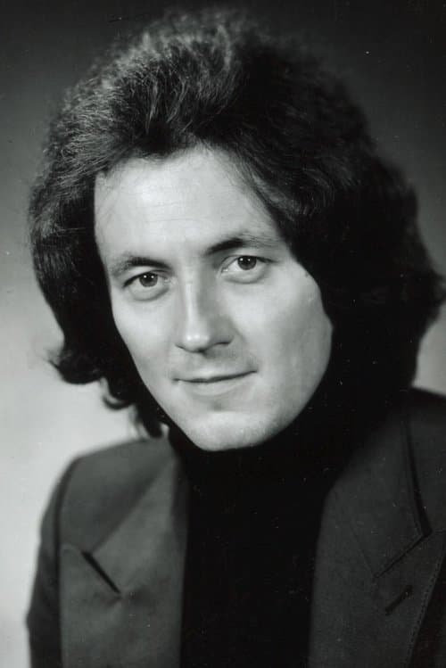 Jaak Joala photo
