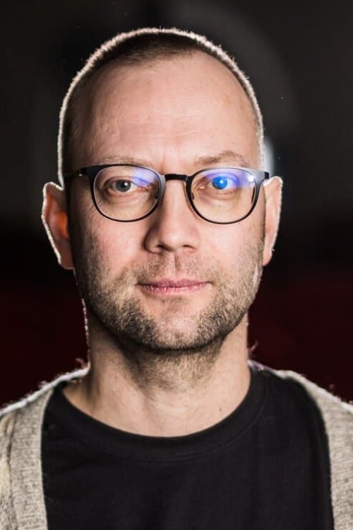 Jaan Tootsen photo