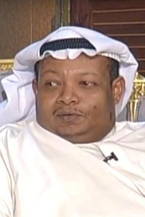 Jabir Sabah photo