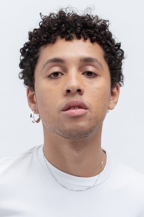 Jaboukie Young-White photo