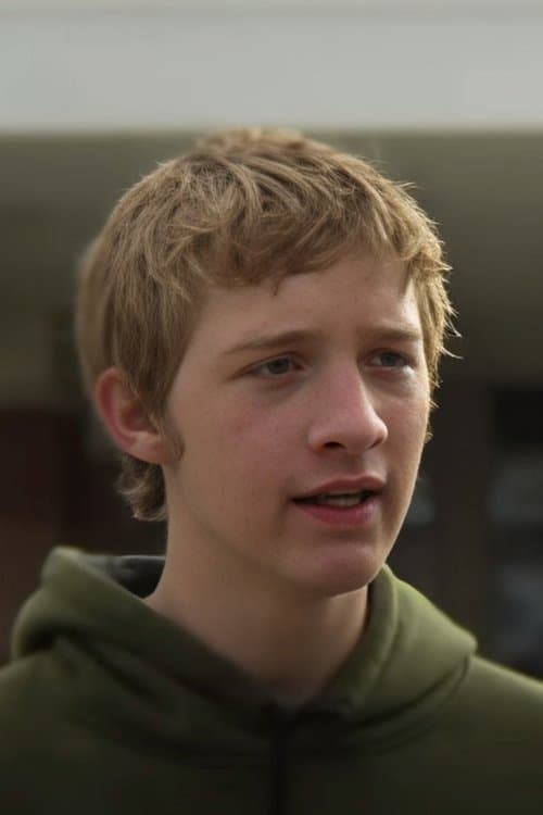 Jace Rowley photo