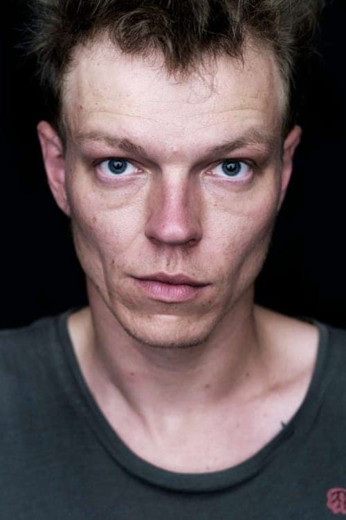 Jacek Beler photo