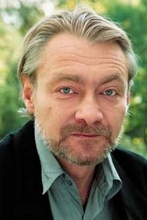 Jacek Czyż photo
