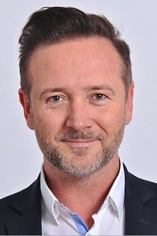 Jacek Lasok photo
