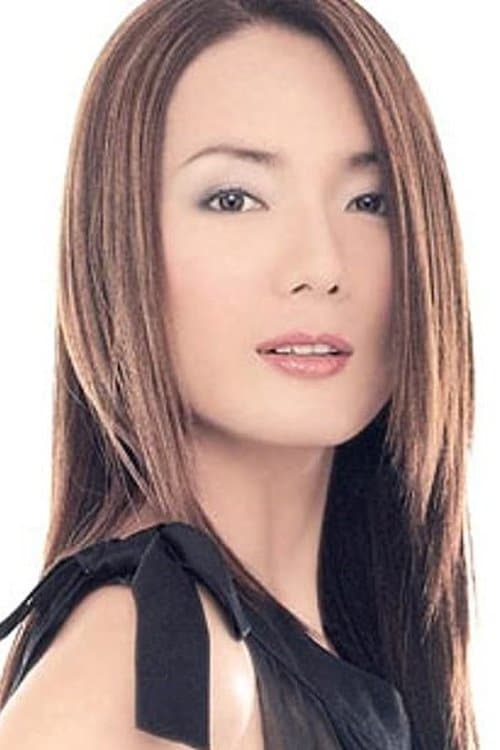 Jacelyn Tay photo