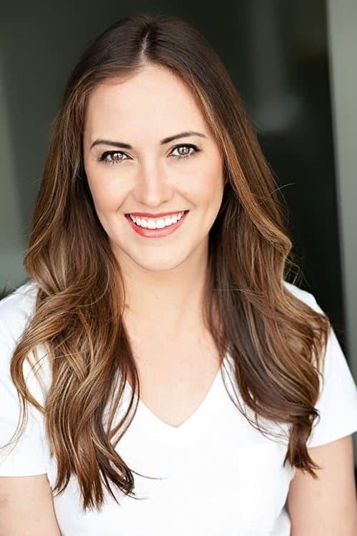 Jaci Twiss photo