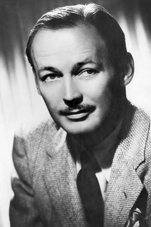 Jack Bailey photo