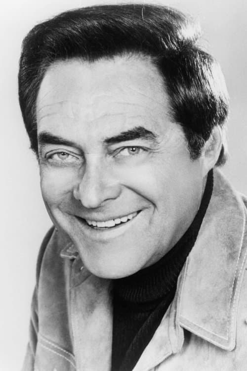 Jack Barry photo
