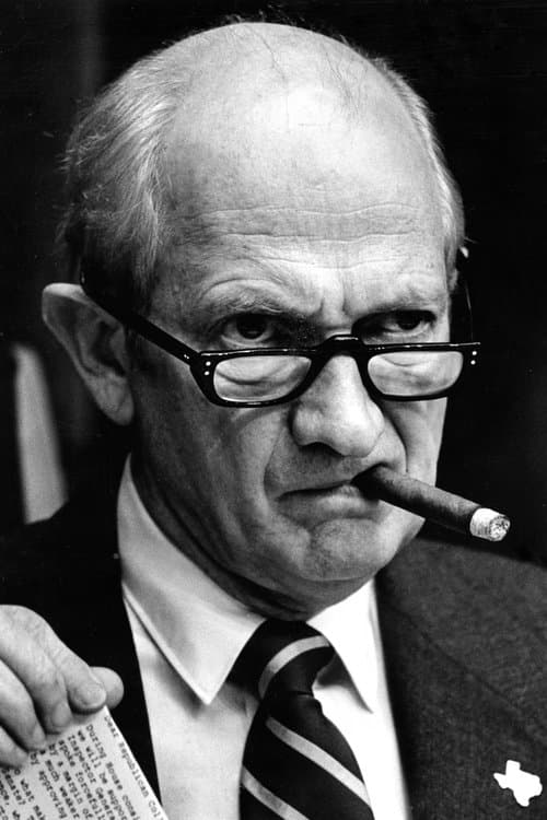 Jack Brooks photo