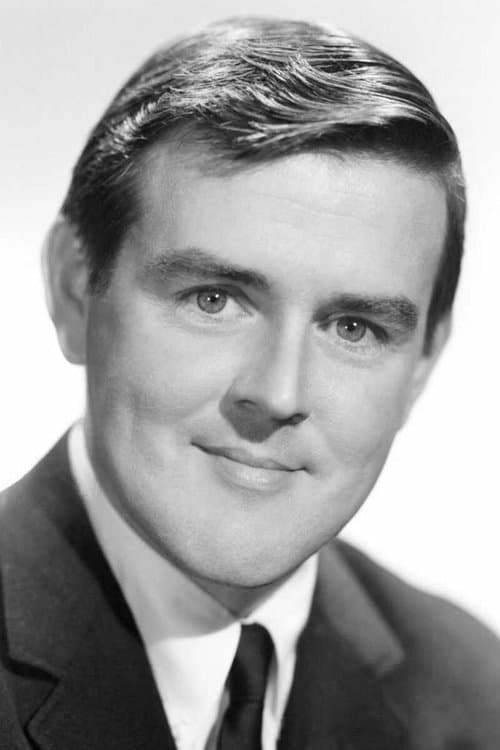 Jack Burns photo