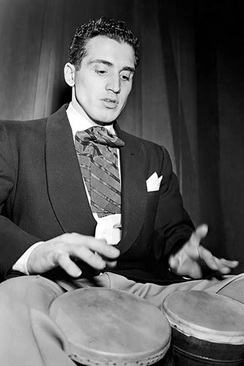 Jack Costanzo photo