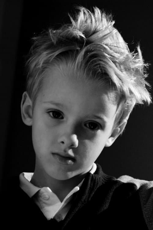Jack Dalton photo