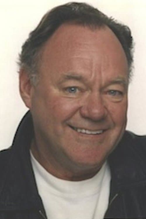 Jack Davidson photo