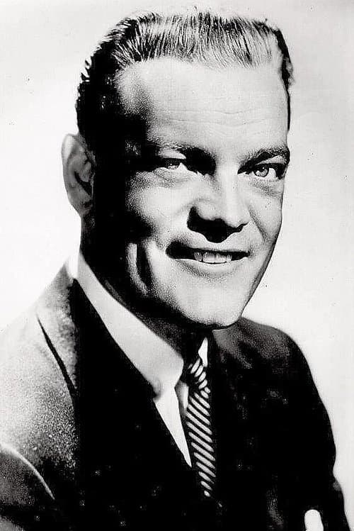 Jack Gregson photo
