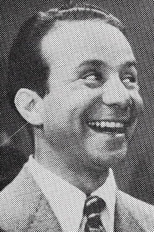 Jack Heller photo