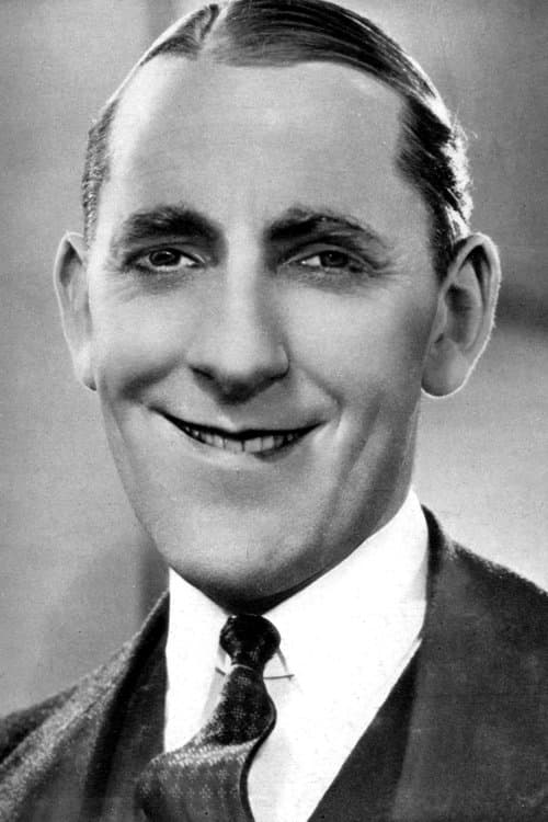 Jack Hulbert photo