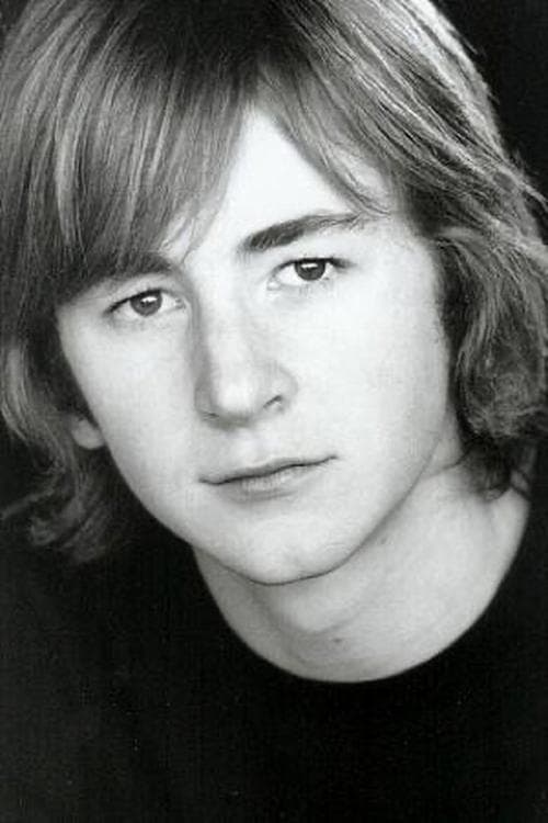 Jack Johnson photo