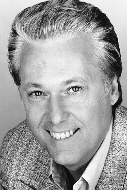 Jack Jones photo