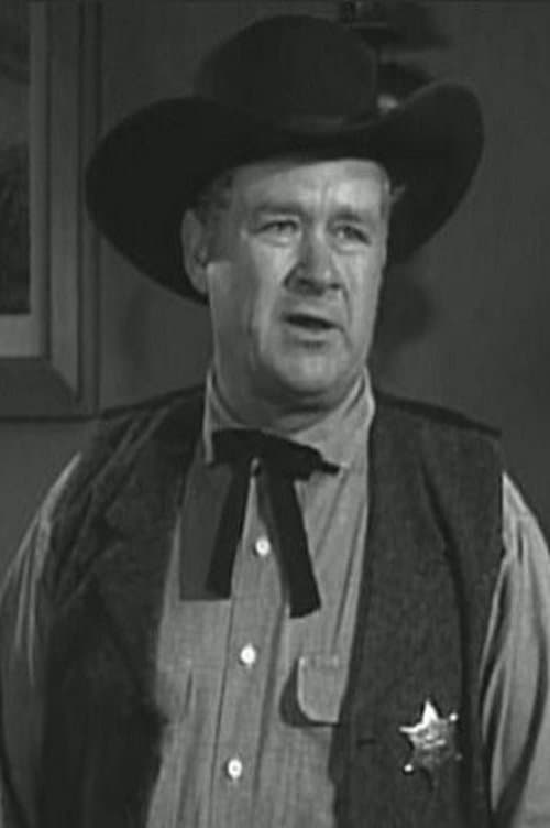 Jack Kirk photo