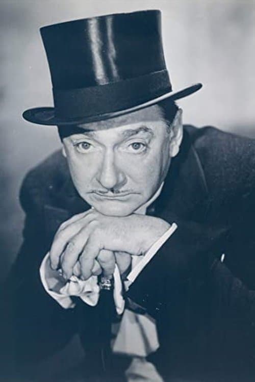 Jack Kirkwood photo