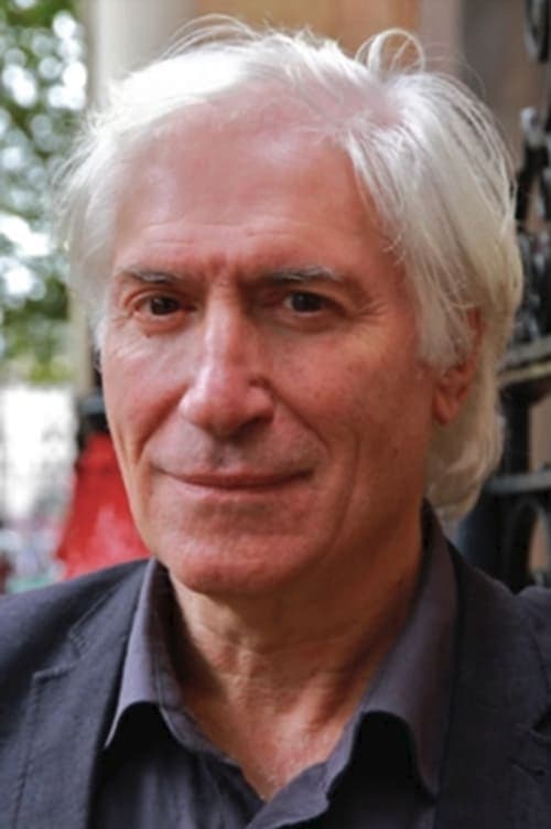 Jack Klaff photo