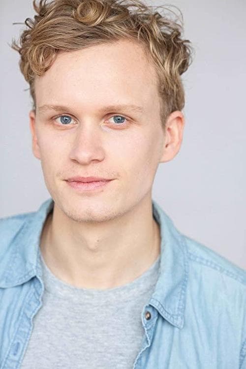 Jack Lancaster photo