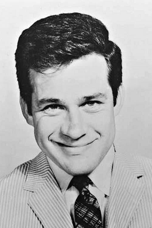 Jack Larson photo