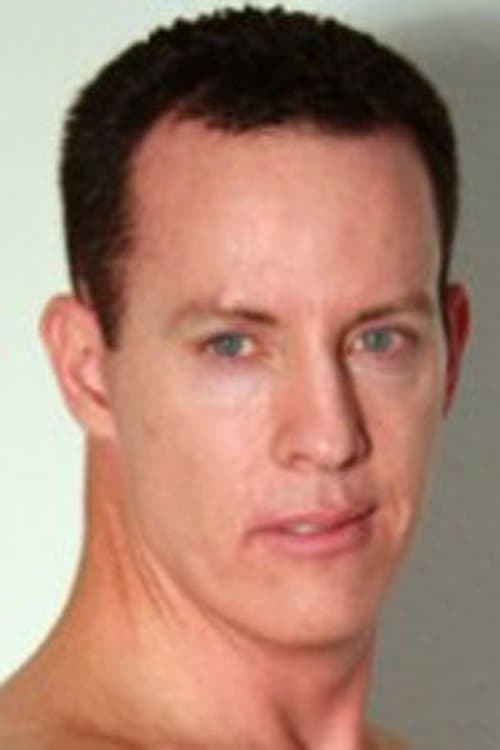 Jack Logan photo