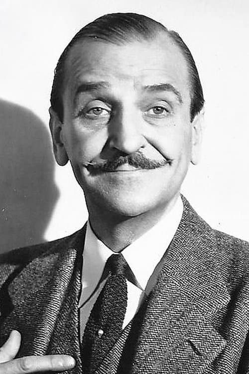 Jack Norton photo
