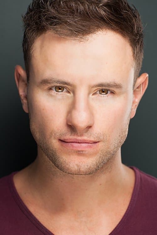 Jack Pearson photo
