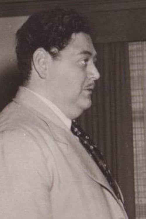 Jack Reitzen photo