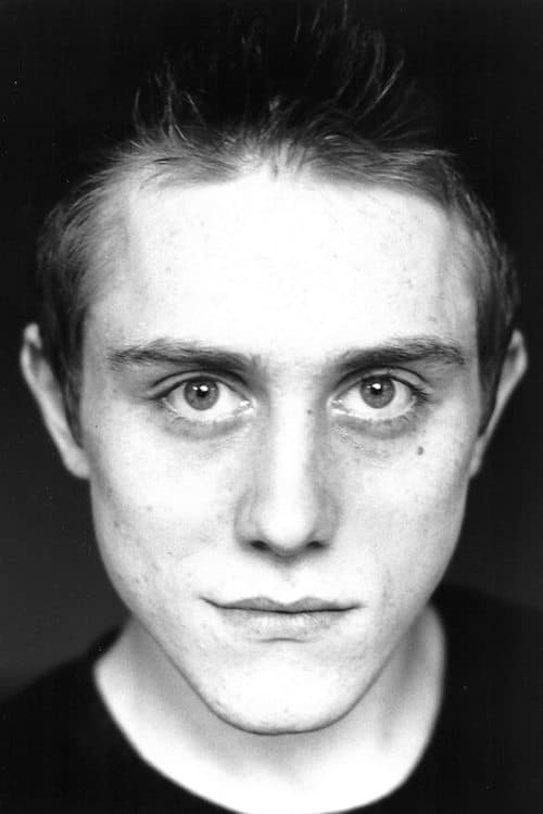 Jack Roth photo