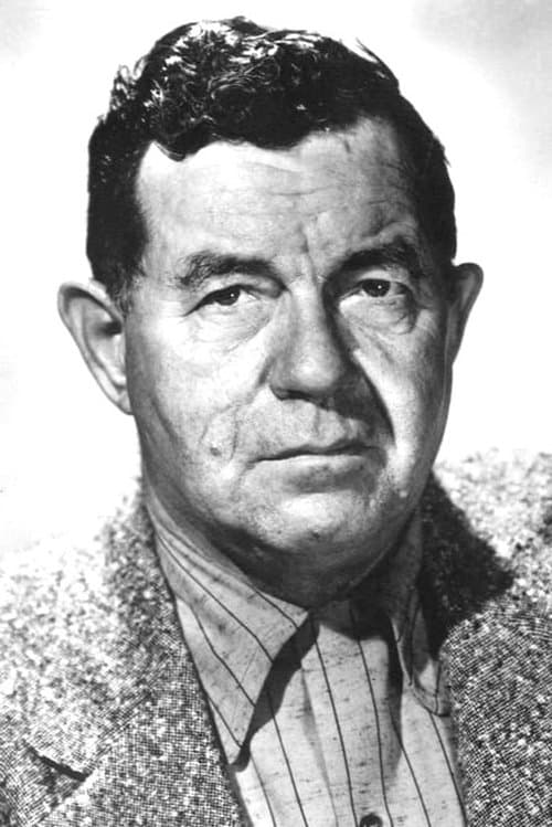 Jack Rube Clifford photo