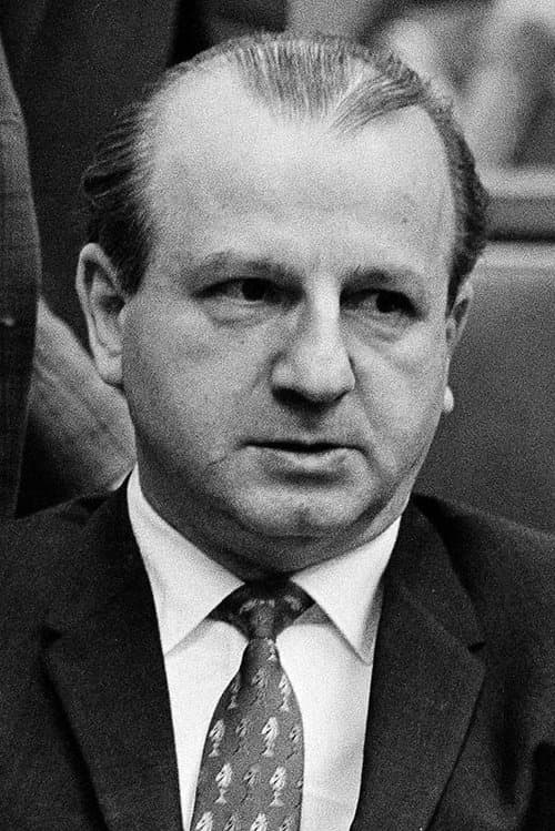 Jack Ruby photo