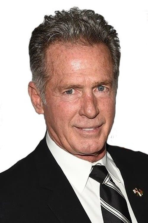 Jack Scalia photo