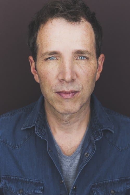 Jack Sochet photo