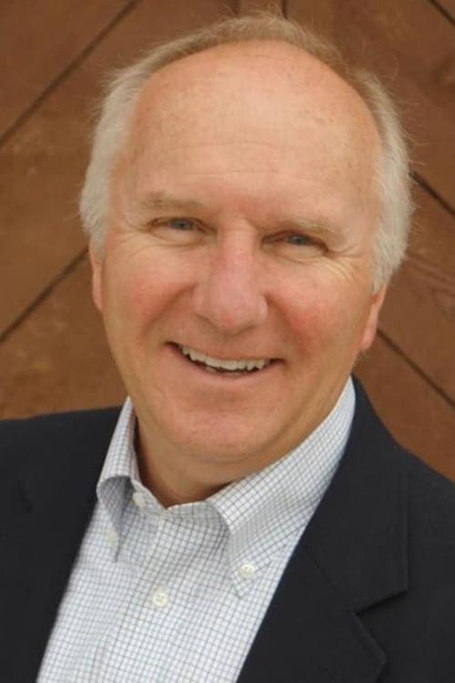 Jack Swanson photo