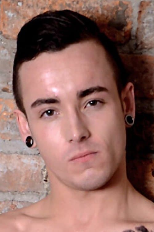 Jack Taylor photo